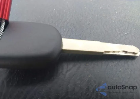 2006 Honda Pilot Ex-L z USA, uszkodzony, nr VIN 5FNYF28526B028048